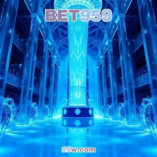 BET959: Conheça Tudo Sobre Apostas em Basquete e Mais