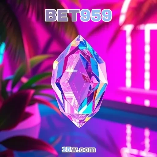 BET959: Os Melhores Recursos da Seção de Eventos para Jogadores Brasileiros