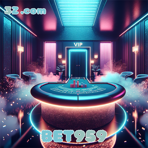 BET959