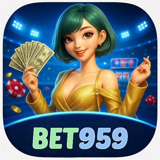 BET959