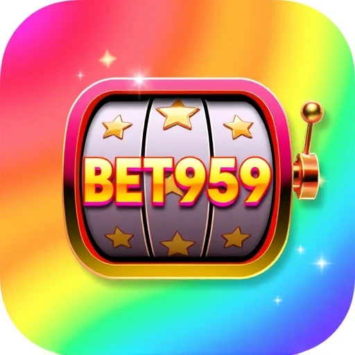 BET959