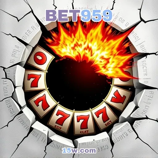 BET959: Promoções que Transformam sua Experiência de Jogo